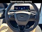 2025 Ford Mustang Mach-E AWD SUV for sale #21566 - photo 20
