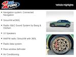 2025 Ford Mustang Mach-E AWD SUV for sale #21566 - photo 4