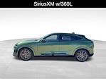 2025 Ford Mustang Mach-E AWD SUV for sale #21566 - photo 5