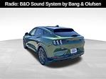 2025 Ford Mustang Mach-E AWD SUV for sale #21566 - photo 2