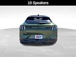 2025 Ford Mustang Mach-E AWD SUV for sale #21566 - photo 6