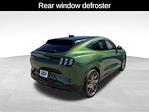 2025 Ford Mustang Mach-E AWD SUV for sale #21566 - photo 9
