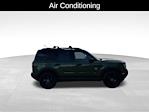 2025 Ford Bronco Sport AWD SUV for sale #21567 - photo 10