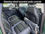 2025 Ford Bronco Sport AWD SUV for sale #21567 - photo 12