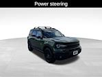2025 Ford Bronco Sport AWD SUV for sale #21567 - photo 13