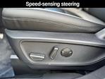2025 Ford Bronco Sport AWD SUV for sale #21567 - photo 17