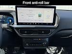 2025 Ford Bronco Sport AWD SUV for sale #21567 - photo 22
