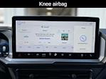 2025 Ford Bronco Sport AWD SUV for sale #21567 - photo 23