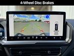 2025 Ford Bronco Sport AWD SUV for sale #21567 - photo 24
