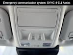 2025 Ford Bronco Sport AWD SUV for sale #21567 - photo 25