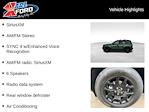 2025 Ford Bronco Sport AWD SUV for sale #21567 - photo 4