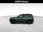 2025 Ford Bronco Sport AWD SUV for sale #21567 - photo 5