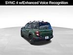 2025 Ford Bronco Sport AWD SUV for sale #21567 - photo 2