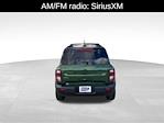 2025 Ford Bronco Sport AWD SUV for sale #21567 - photo 6