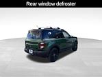 2025 Ford Bronco Sport AWD SUV for sale #21567 - photo 9