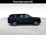 2025 Ford Expedition MAX 4x4 SUV for sale #21568 - photo 10