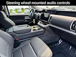 2025 Ford Expedition MAX 4x4 SUV for sale #21568 - photo 19