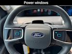 2025 Ford Expedition MAX 4x4 SUV for sale #21568 - photo 20