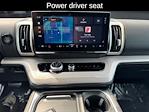 2025 Ford Expedition MAX 4x4 SUV for sale #21568 - photo 22