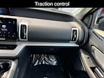 2025 Ford Expedition MAX 4x4 SUV for sale #21568 - photo 25