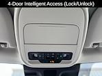 2025 Ford Expedition MAX 4x4 SUV for sale #21568 - photo 26