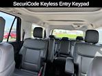 2025 Ford Expedition MAX 4x4 SUV for sale #21568 - photo 27