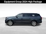 2025 Ford Expedition MAX 4x4 SUV for sale #21568 - photo 3