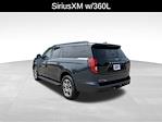 2025 Ford Expedition MAX 4x4 SUV for sale #21568 - photo 2