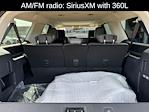 2025 Ford Expedition MAX 4x4 SUV for sale #21568 - photo 8