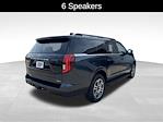 2025 Ford Expedition MAX 4x4 SUV for sale #21568 - photo 9