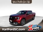 2025 Ford Maverick SuperCrew Cab AWD Pickup for sale #21572 - photo 1