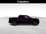 2025 Ford Maverick SuperCrew Cab AWD Pickup for sale #21572 - photo 10
