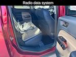 2025 Ford Maverick SuperCrew Cab AWD Pickup for sale #21572 - photo 11