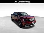 2025 Ford Maverick SuperCrew Cab AWD Pickup for sale #21572 - photo 13
