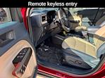 2025 Ford Maverick SuperCrew Cab AWD Pickup for sale #21572 - photo 16
