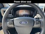 2025 Ford Maverick SuperCrew Cab AWD Pickup for sale #21572 - photo 20