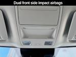 2025 Ford Maverick SuperCrew Cab AWD Pickup for sale #21572 - photo 25