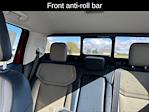 2025 Ford Maverick SuperCrew Cab AWD Pickup for sale #21572 - photo 27