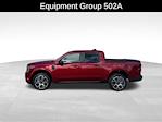 2025 Ford Maverick SuperCrew Cab AWD Pickup for sale #21572 - photo 4