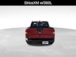 2025 Ford Maverick SuperCrew Cab AWD Pickup for sale #21572 - photo 6