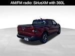 2025 Ford Maverick SuperCrew Cab AWD Pickup for sale #21572 - photo 9