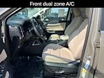 2025 Ford Ranger SuperCrew Cab 4WD Pickup for sale #21581 - photo 10