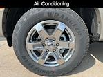 2025 Ford Ranger SuperCrew Cab 4WD Pickup for sale #21581 - photo 11
