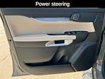 2025 Ford Ranger SuperCrew Cab 4WD Pickup for sale #21581 - photo 14