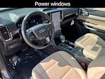 2025 Ford Ranger SuperCrew Cab 4WD Pickup for sale #21581 - photo 15