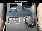 2025 Ford Ranger SuperCrew Cab 4WD Pickup for sale #21581 - photo 16