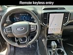 2025 Ford Ranger SuperCrew Cab 4WD Pickup for sale #21581 - photo 17