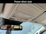 2025 Ford Ranger SuperCrew Cab 4WD Pickup for sale #21581 - photo 19