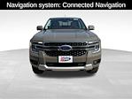 2025 Ford Ranger SuperCrew Cab 4WD Pickup for sale #21581 - photo 3