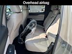 2025 Ford Ranger SuperCrew Cab 4WD Pickup for sale #21581 - photo 22